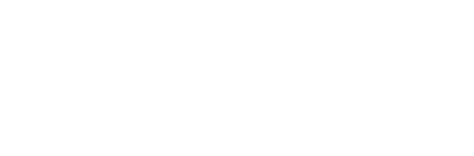 ロッジ「狩人(マタンキクル)の森®︎」
